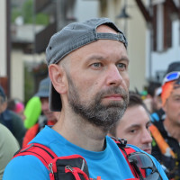 CREATOR: gd-jpeg v1.0 (using IJG JPEG v62), quality = 82